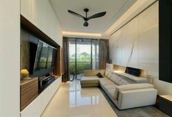 Kandis Residence (D27), Condominium #466881331
